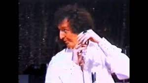 Pin On Lee Tracey Aka Richard Lee Comedian Female Impersonator And Author