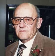 Ervin Mutschelknaus Obituary November 17, 2011