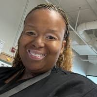 50+ "Sheletta" profiles