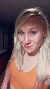 Vanessa La Barrie Ms Health and Fitness