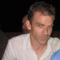 70+ "Pete Johns" profiles