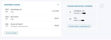 12 Cosas Sobre Paypal Que No Te Han Contado Y Te Interesa Saber