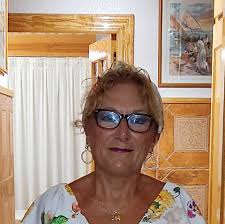 👑 Ayer 6 de septiembre de 2024, su Majestad el Rey recibió en audiencia a  los miembros de la XXIII promoción del Cuerpo Superior de Interventores y  Auditores del Estado, siendo el