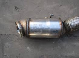 Great savings & free delivery / collection on many items. Buying All Bmw Catalytic Converters Bmwfanatics