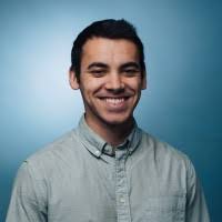 Dan Meinert Email & Phone Number