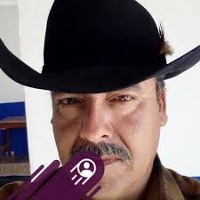 SRA. MARIA DE LA LUZ MEDINA CARRASCO ESTA SIENDO VELADA EN SU DOMICILIO EN  LA LOCALIDAD DE JOSE RAMÓN VALDEZ. MISA . DOMINGO 8 A LAS 10:00 AM EN LA  IGLESIA DE