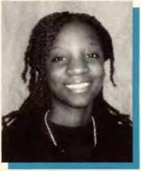 OKLAHOMA CITY COMMUNITY