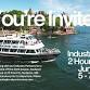 Industry Cruise