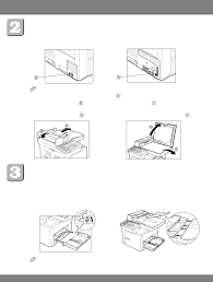 Check spelling or type a new query. Bedienungsanleitung Canon Pc D340 Seite 1 Von 10 Deutsch