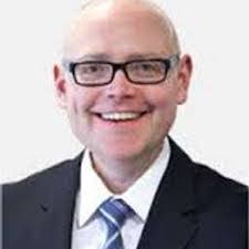 Robin Terrell's Instagram, Twitter & Facebook