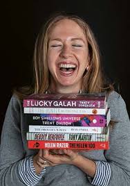 SL Magazine Winter 2019