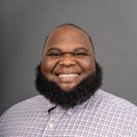 Larry Lam Email & Phone Number