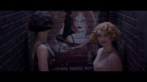 They find an old book, a dagger and a soul shred and when one of them, megan, rea. Fantastic Beasts And Where To Find Them Hindi Trailer Youtube