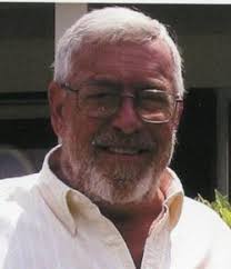 Obituary for Kelly Morgan