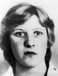 When Life Means Life" Trevor Hardy (TV Episode 2013)