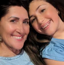 Zydeco Saturday at Jax Grill & Bar