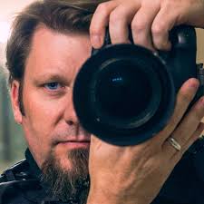 Eric O. Ledermann Photography