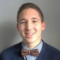 10+ "Chuck Skeen" profiles