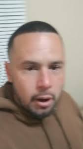 Reel by Todd Ayers (@darthm1da5) · December 27, 2025