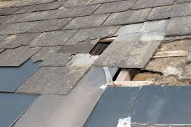 Some people spend relatively short periods in critical care. Repair Or Replace Commercial Roof Guide Roofclad Systems