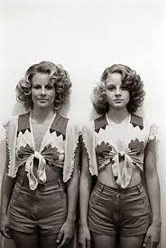 Robert de niro improvised that whole paranoid monologue, including what would become the movie's most famous. Did You Know That In Taxi Driver 1976 The Sexual Scenes With Iris Were Not Portrayed By Jodie Foster 12 Yrs Old During Filming Her Older Sister Connie Foster Was A Fill