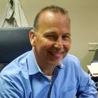 40+ "Ron Yeo" profiles