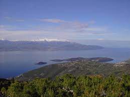 Jun 03, 2021 · 126. Kalli8ea Fwkidas Mapio Net