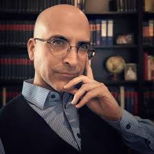 Building a custom controller