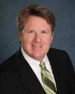 Tyler, TX Discrimination Lawyers & Law Firms