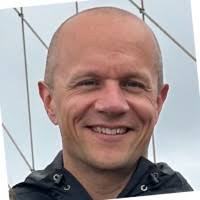 80+ "Andrew Ecker" profiles