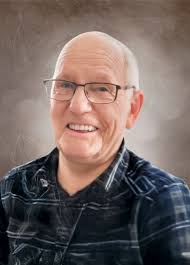 Roger Goulet (Avis de décès)