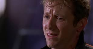 𝗦𝗔𝗬 𝗬𝗘𝗦 𝗜𝗙 𝗬𝗢𝗨 𝗟𝗢𝗩𝗘 𝗧𝗢 𝗦𝗘𝗘 𝗠𝗘 Jarred Harper😘❤️