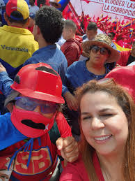 Danny Jackson Ortega (@dannyhilfiguer)