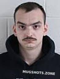 YODER JARED MICHAEL 10/01/2024