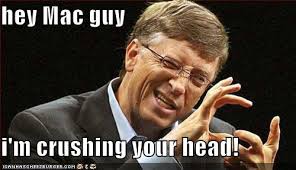 10 Reasons I Will Never Own An Apple Product