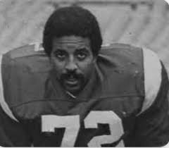 Who we lost in 2023: