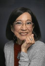 Sandra Corbett's Instagram, Twitter & Facebook