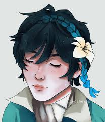 We did not find results for: Crown Braid Tumblr Posts Tumbral Com