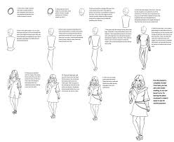 By Dr Samina Anjum. Introduction 1.Skin 2.Superficial Fascia 3.Deep Fascia.  - Ppt Download