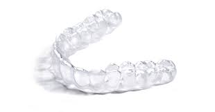 But if you want to know how to straighten teeth at home, then we have some helpful information here. Can You Wear Braces Twice Treating Orthodontic Relapse Sensu
