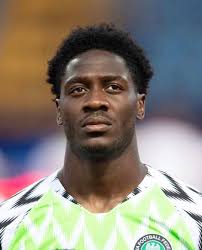 SupereaglesAFCON: Ola Aina Urges Humility, Hard Work From Super Eagles