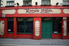 Roisin Dubh Pub In Galway Ireland Pubs Roisin Dubh Irish Pub