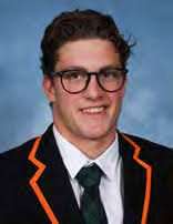 HSCand Senior School Achievements 2018