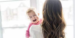 bebeginiz dustuyse bu 10 belirtiye dikkat hizmet hastanesi