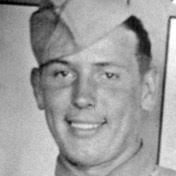 Search Charles Cowan Obituaries and Funeral Services