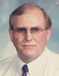 Francis Gordon "Fran" Willis Obituary (2022)