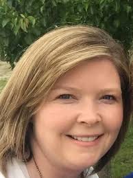 Scarborough principal to take over at Saccarappa School next month