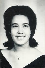 Neal Funeral Home, Inc.