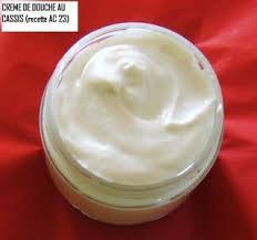 Caffeine Acts As A Diuretic In Your Body You Can Get Additional Details At The Image Link Face Cream Skin Care Cream Cream Face Skin