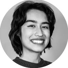 Summer Stock Austin 2024